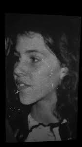 Linda Pardini's Instagram, Twitter & Facebook