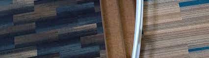 While hardwood floors lend an air of sophistication and warmth to a living space, it's important to remember that hardwood floor installations are best handled by professionals. Hovermill Commercial Flooring