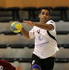 Follow andebol 1 2020/2021 for live scores, final results, fixtures and standings! Datei Ricardo Andorinho Andebol Jpg Wikipedia
