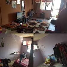 Informasi sewa rumah di indonesia dan membantu anda untuk menemukan iklan sewa rumah dan properti lain yang anda butuhkan hanya di rumahhokie.com. Flat Pkns Seksyen 17 Petaling Jaya Property Rentals On Carousell