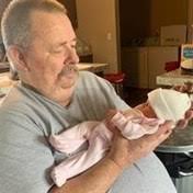 Search for Obituaries