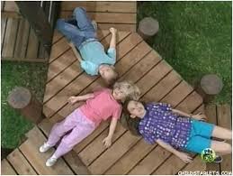 Hannah was born to doug and shelley owens and has a younger brother named marshall. Marisa Kuers Hannah Owens Adrianne Kangas Barney Child Actresses Young Actresses Child Starlets Childstarlets Com