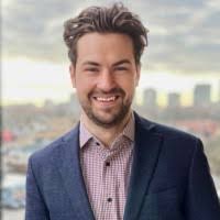 10400+ "Daniel's" profiles