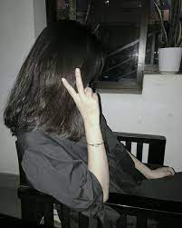 This is something that i like to establish a connection with my fan before i start to let them send pictures. 75 No Face Pose Ideas Ulzzang Girl Uzzlang Girl Aesthetic Girl