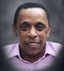 Robert Leggs's Instagram, Twitter & Facebook