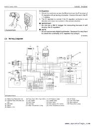 Operating manual parts manuals available online at www.generacmobile.com 33797 c 07/16 diesel generator mmg330di4 • mmg480di4 Kubota 03 M Di Series Diesel Engine Workshop Manual Pdf