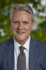 Tony Moore & Deedie Rose Board of Directors Harold Simmons Park