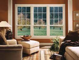 Create A Beautiful View With The Right Windows In Your Home House Window Design Interior Windows Living Room Windows