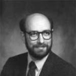 Dr. Evan Marzouk, Pediatrics