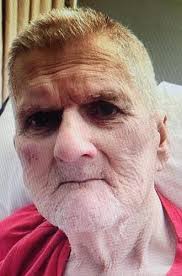 Search Charles Hammond Obituaries and Funeral Services