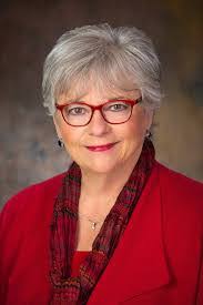 Catherine Shipp's Instagram, Twitter & Facebook