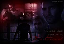 Tw Derek Hale The Pain Of Loss By Gatergirl79 On Deviantart Watch this derek hale video, teen ' abs' wolf , on fanpop and browse other derek hale videos. deviantart