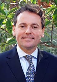 To floss or not to floss: That is suddenly the question