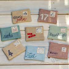 Maybe you would like to learn more about one of these? Appliziervorlagen Zum Ausdrucken Aefflyns To Go Das Spielgeld Zum Ausdrucken Wird Ihre Kinder Wortschlangen Zum Ausdrucken Mit Losung Fusino Ipol
