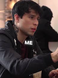 Jonathan, el príncipe que nunca sonreía. 🎧 #Edit #seriebl #lgbt #actor  #drama #romance #almasgemelas #edgardiaz #jonathan #diegoyjonathan  #romancelgbt #dojacat #elmisteriodelasalmasgemelas ...