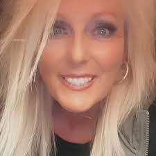 Product for Preventing Leaves from Entering Pool Pumps