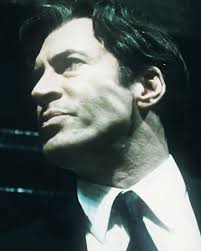 Exploring the Jigsaw Franchise: A Cinematic Journey