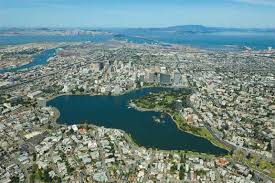Maybe you would like to learn more about one of these? Oakland Electrician Five Or Free Electrical Solutions