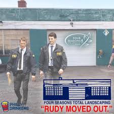 4 seasons lawn care, inc. Four Seasons Total Landscaping Inc Home Facebook