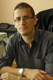 Emmanuel Miège. Les jeunes médecins ont peur de s'installer