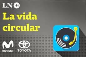 A poco tiempo de cumplir los 50, la modelo, actriz y cantante deja a un lado los sets de grabación para meterse de lleno en el estreno de su primer ep de seis canciones en clave folk, que saldrá a fines de mayo. La Nacion Podcasts On Twitter Carolina Peleritti La Senorita Cantante Https T Co Muw1infg31 Humphrey Inzillo Entrevisto A La Peleritti Para Conocer Su Costado Musical Https T Co Ts8wvoiasx