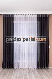 Fon Tul Guneslik Hepsi Birarada Tek Perdede Tuldikeyperde Dikeytulperde Perdesiparisicom Perdello Tulperde Tulperdemodell Perde Fon Perdeler Damask