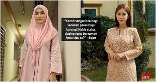 Dalam bahasa mudah, maksud khunsa adalah seseorang yang mempunyai dua kemaluan lelaki dan perempuan. Ada Ke Mana2 Surah Al Quran Kata Baju Kurung Milik Wanita Sajat