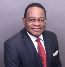 Jackson State University's WJSU Receives $450K From Corporation For Public  Broadcasting To Expand Public Radio Music Format For Young, Multicultural  Audiences