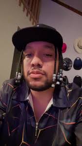 Ace Dean (@ace_dean)