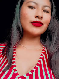 @adrianaolivos5 (@adrianaolivos_5)’s videos with sonido original