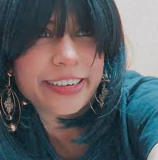 STEPPING STONE TO STARDOM From ordinary women to global stars, Miss Indias  have won 34 international titles, making the country the second-most  successful participant at beauty pageants around the world. Read More: