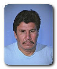 Arizona Inmate Locator