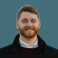 100+ "Billy Main" profiles