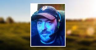 David Taplin's Instagram, Twitter & Facebook