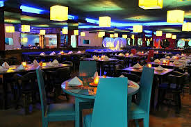 Redes sociales información de contacto Dona Petrona Del Mar Picture Of Ayenda 1517 Ciudad Bonita Bucaramanga Tripadvisor