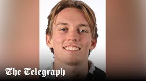 David Duel's Instagram, Twitter & Facebook