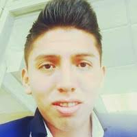 40+ "Abner Alejandro... ...." profiles