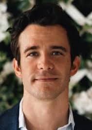 Benedict Bridgerton is so handsome 😍 Eagerly awaiting Season 4 Hope it's  worth the wait.