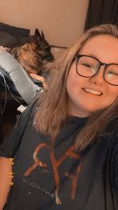 Connie Parent's Instagram, Twitter & Facebook