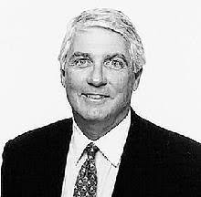 Robert Mathis Obituary (1946