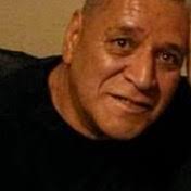 Alex Badillo's Instagram, Twitter & Facebook