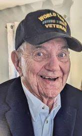 Search James Reid Obituaries and Funeral Services