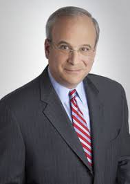 The Kidnapping of Jonelle Matthews