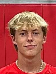 Murphy, Moore claim individual wins at Mooreville meet