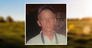 Felton Gene Hilliard Obituary June 19, 2015