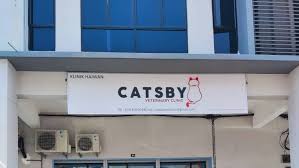 2015 ketua pengarah hasil dalam negeri lembaga hasil dalam negeri pusat bayaran kuala lumpur no. Klinik Haiwan Catsby Penang Veterinarian In Bandar Perda