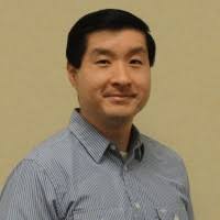 Patrick Co Email & Phone Number