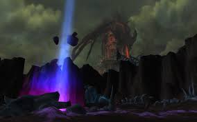 Marcheurs du temps de raid. Marcheurs Du Temps De Cataclysm Nouveau Bonus De 50 Reputation Pour Les Factions De Cataclysm Actualites Wowhead