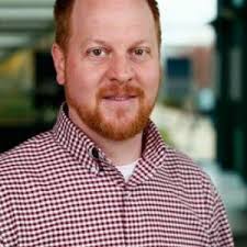 Mapping Privacy Surveillance Dynamics in Mobile Ecosystems