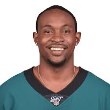 Alshon jemell jeffery (born february 14, 1990) is an american football wide receiver for the philadelphia eagles of the national football league (nfl). Alshon Jeffery Career Stats Nfl Com